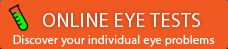 online eye tests Discover your individual eye problems